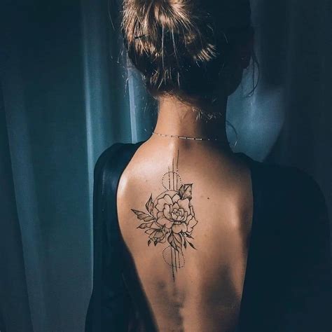 tattoo girls|310 Best Female Tattoos ideas